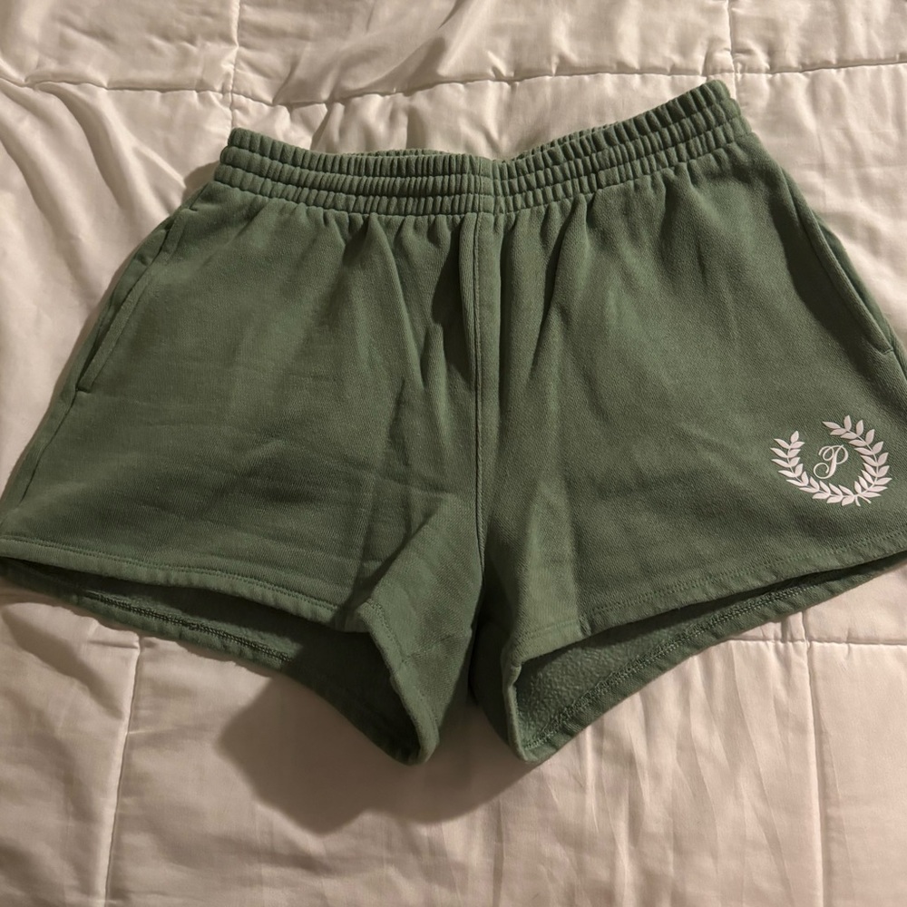 Victoria’s Secret Pink shorts size S